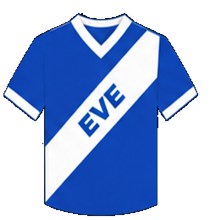 EVE team marker