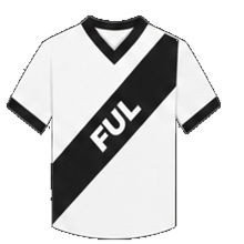 FUL team marker