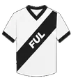 FUL team kit
